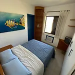 Wembley Tenis Ubatuba