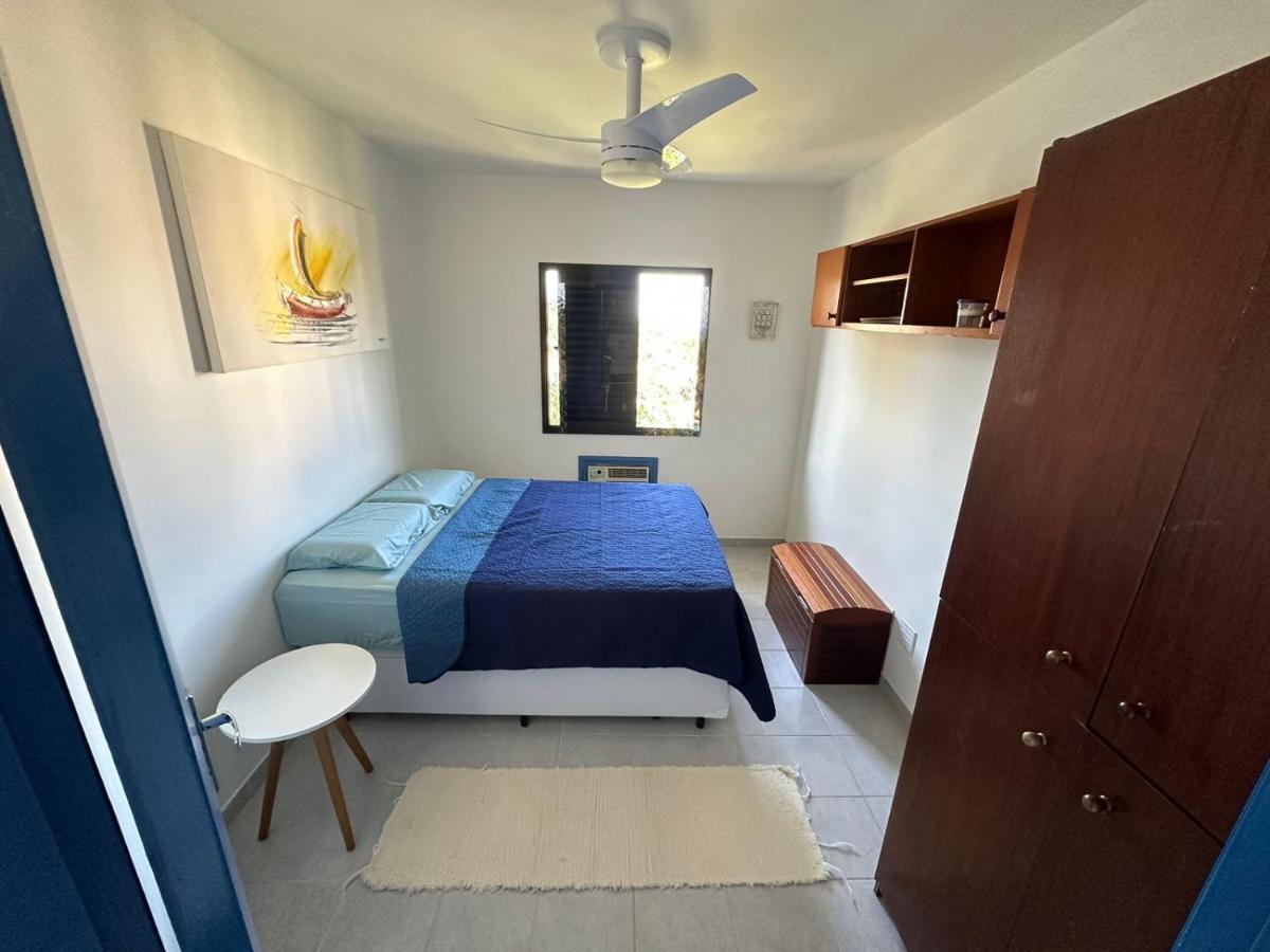 Wembley Tenis Apartamento