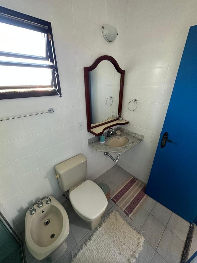 Wembley Tenis Apartamento